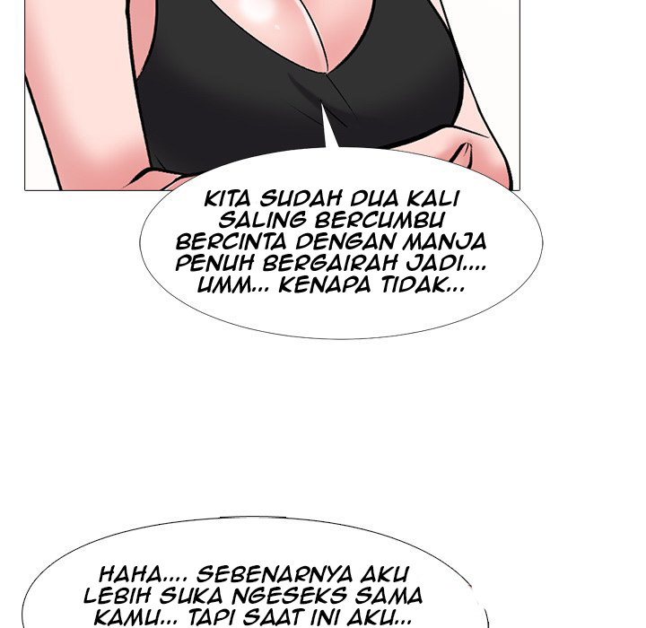 image-komik-extra-credit-chapter-34-100/123
