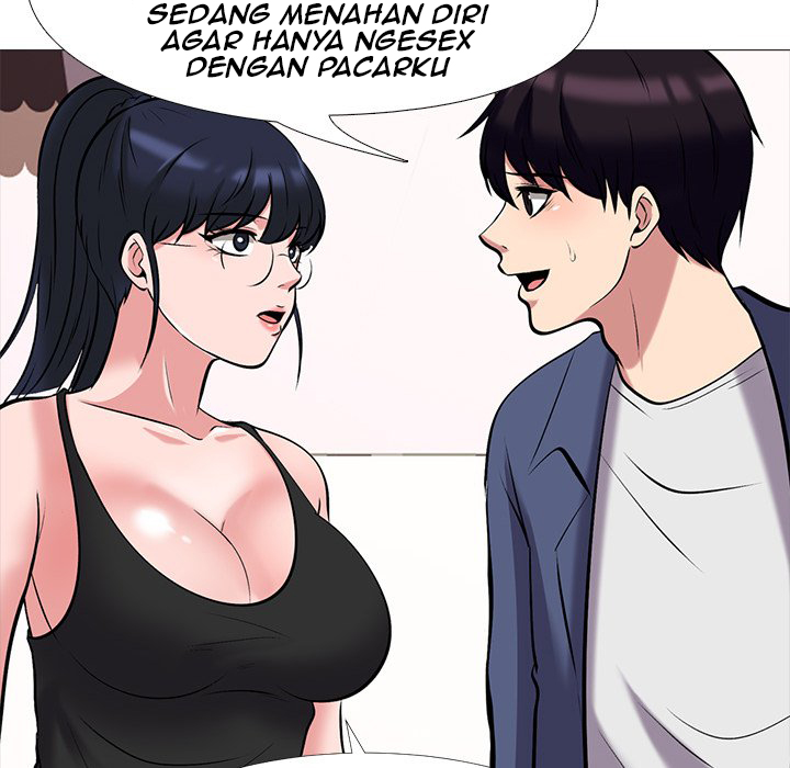 image-komik-extra-credit-chapter-34-101/123