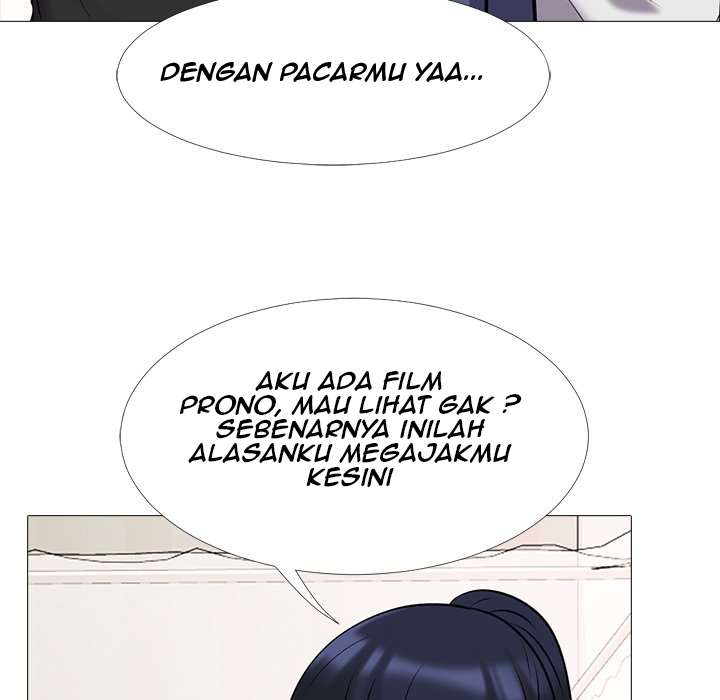 image-komik-extra-credit-chapter-34-102/123