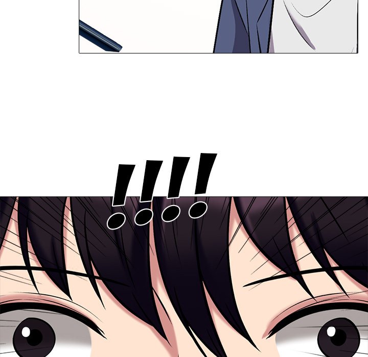 image-komik-extra-credit-chapter-34-105/123