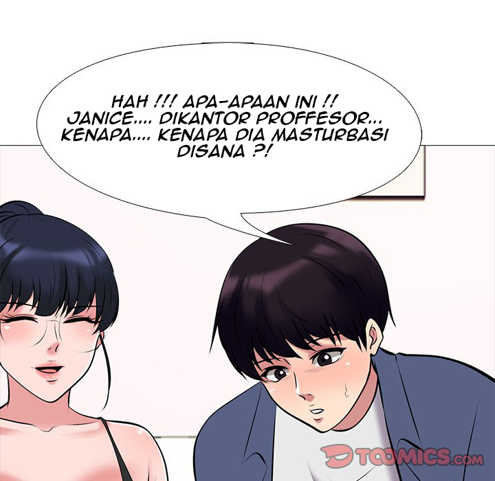 image-komik-extra-credit-chapter-34-109/123