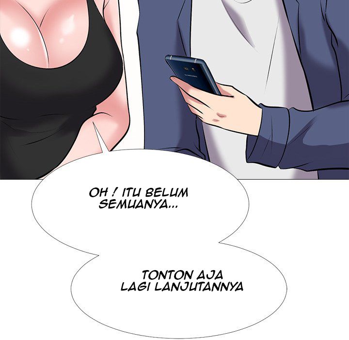 image-komik-extra-credit-chapter-34-110/123