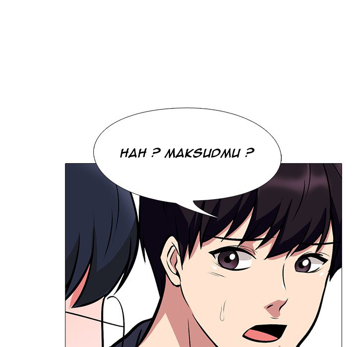 image-komik-extra-credit-chapter-34-111/123