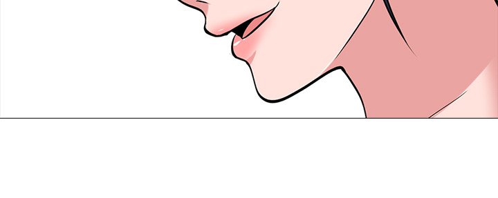 image-komik-extra-credit-chapter-34-122/123