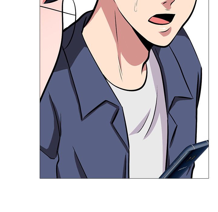 image-komik-extra-credit-chapter-35-6/119