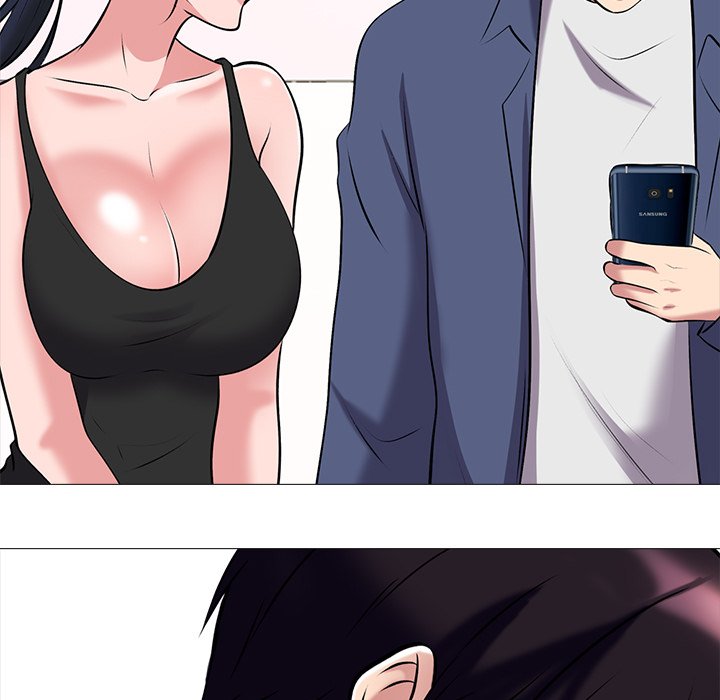 image-komik-extra-credit-chapter-35-14/119