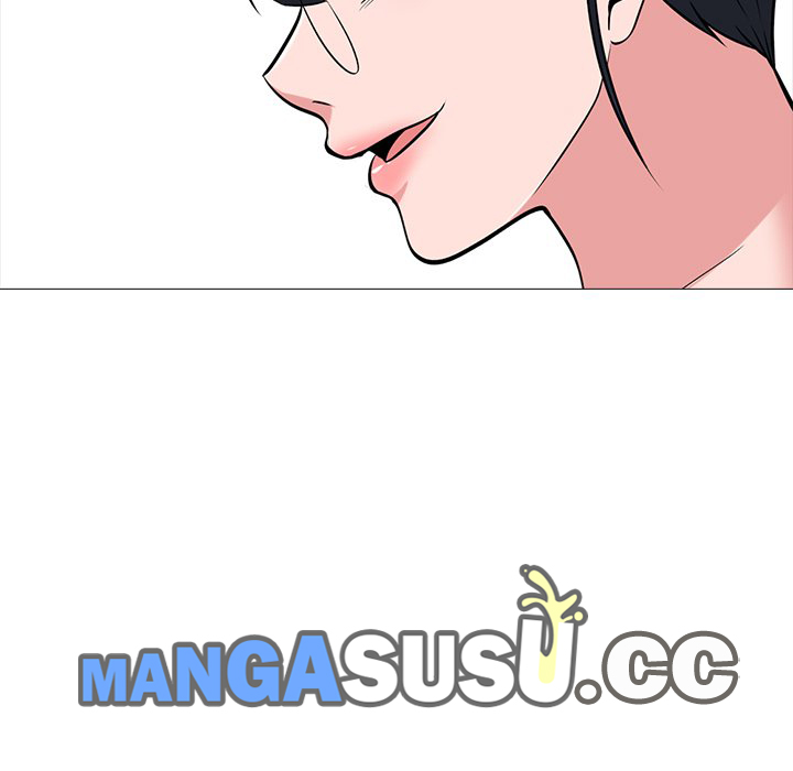 image-komik-extra-credit-chapter-35-16/119