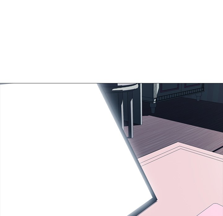 image-komik-extra-credit-chapter-35-18/119