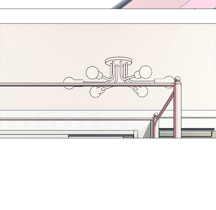 image-komik-extra-credit-chapter-35-19/119