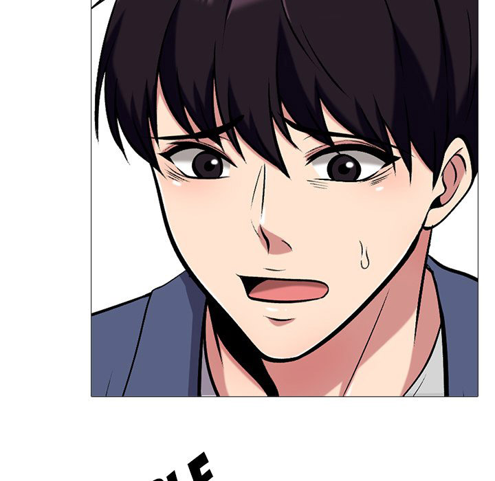 image-komik-extra-credit-chapter-35-23/119