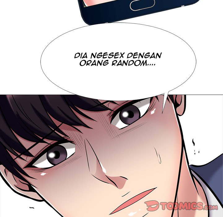 image-komik-extra-credit-chapter-35-27/119