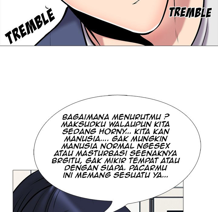 image-komik-extra-credit-chapter-35-28/119