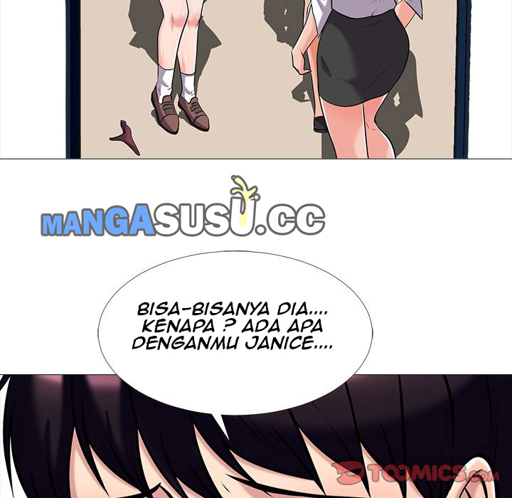 image-komik-extra-credit-chapter-35-31/119