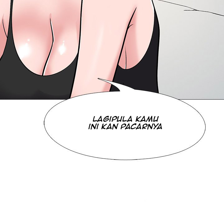 image-komik-extra-credit-chapter-35-35/119