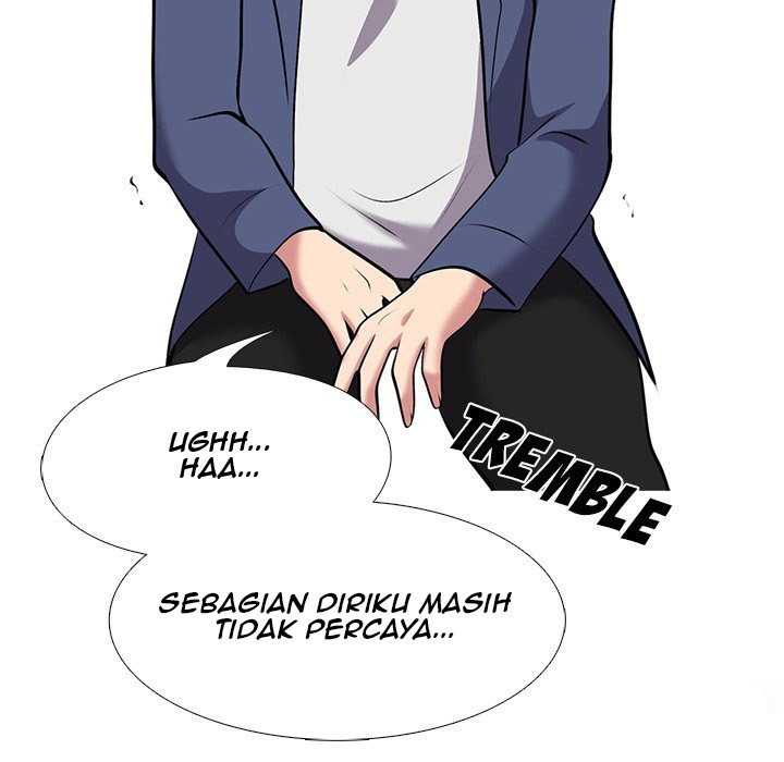 image-komik-extra-credit-chapter-35-37/119