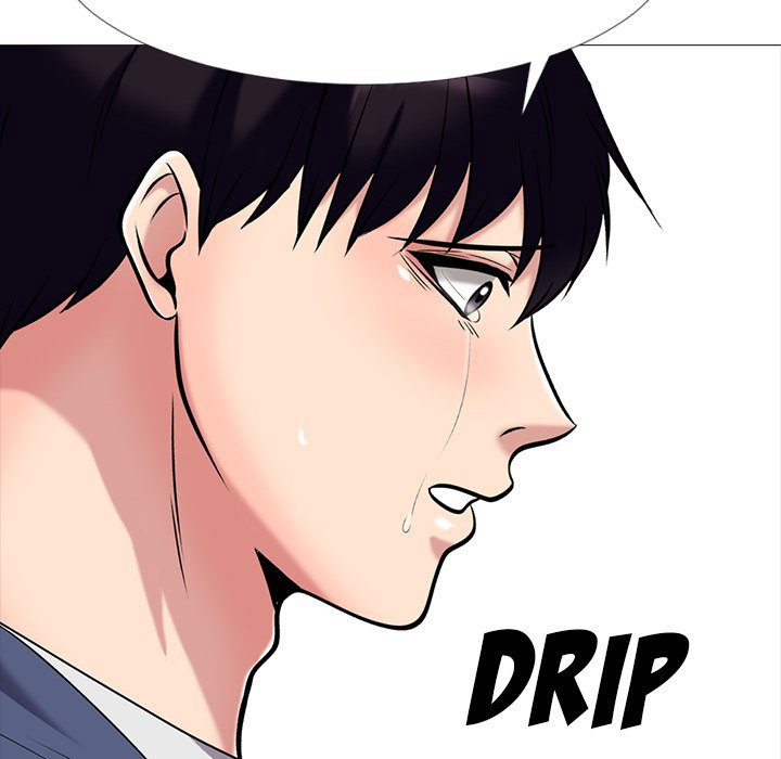 image-komik-extra-credit-chapter-35-40/119