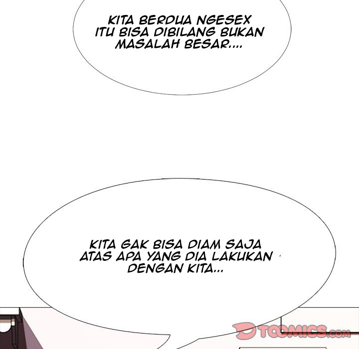 image-komik-extra-credit-chapter-35-43/119