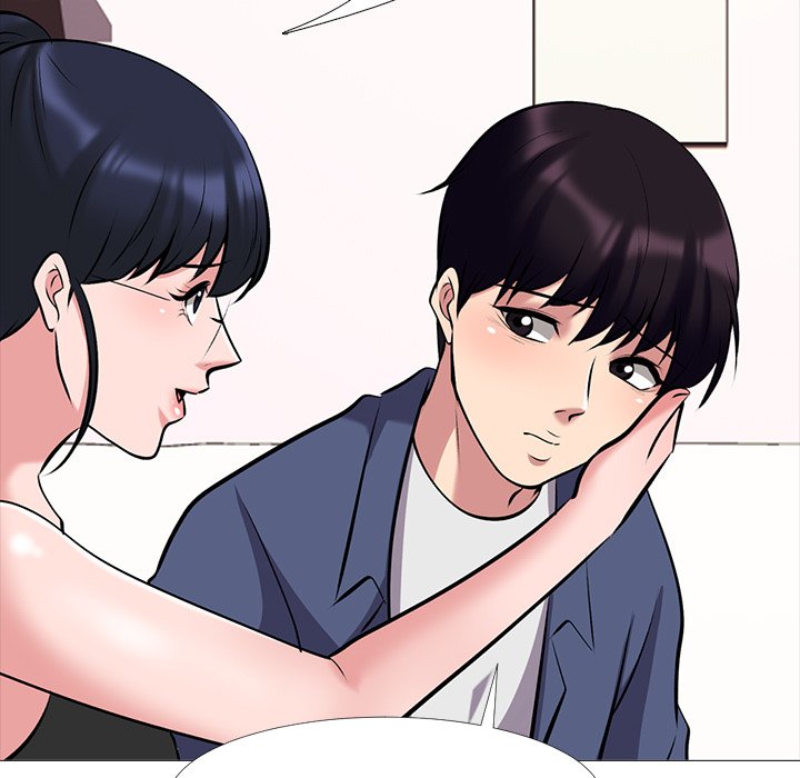 image-komik-extra-credit-chapter-35-44/119