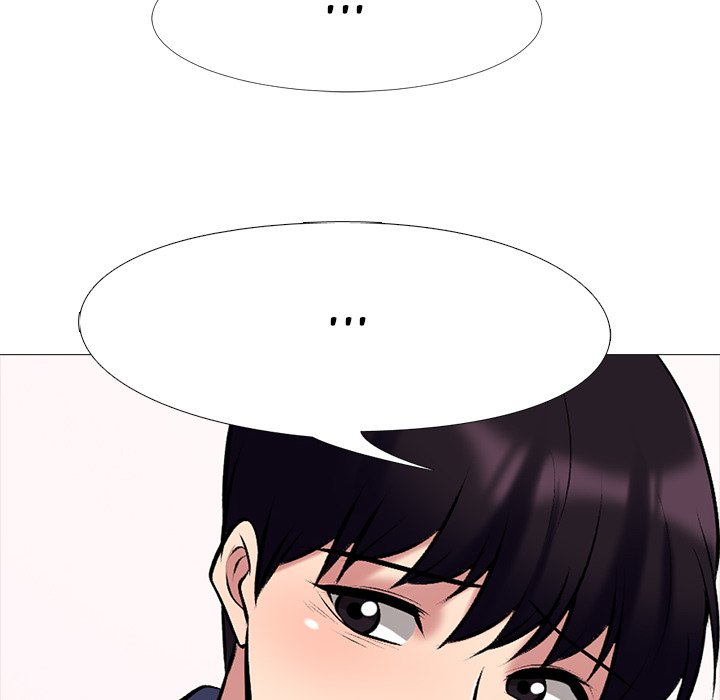 image-komik-extra-credit-chapter-35-45/119