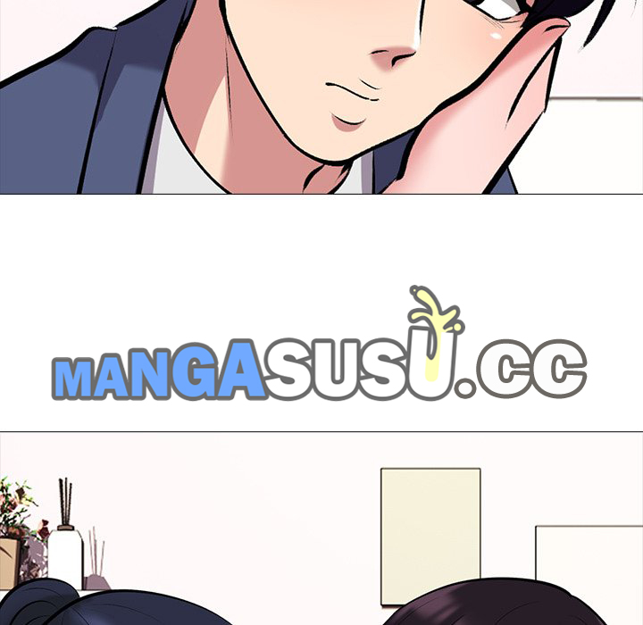 image-komik-extra-credit-chapter-35-46/119