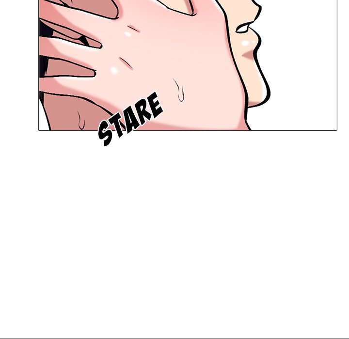 image-komik-extra-credit-chapter-35-48/119