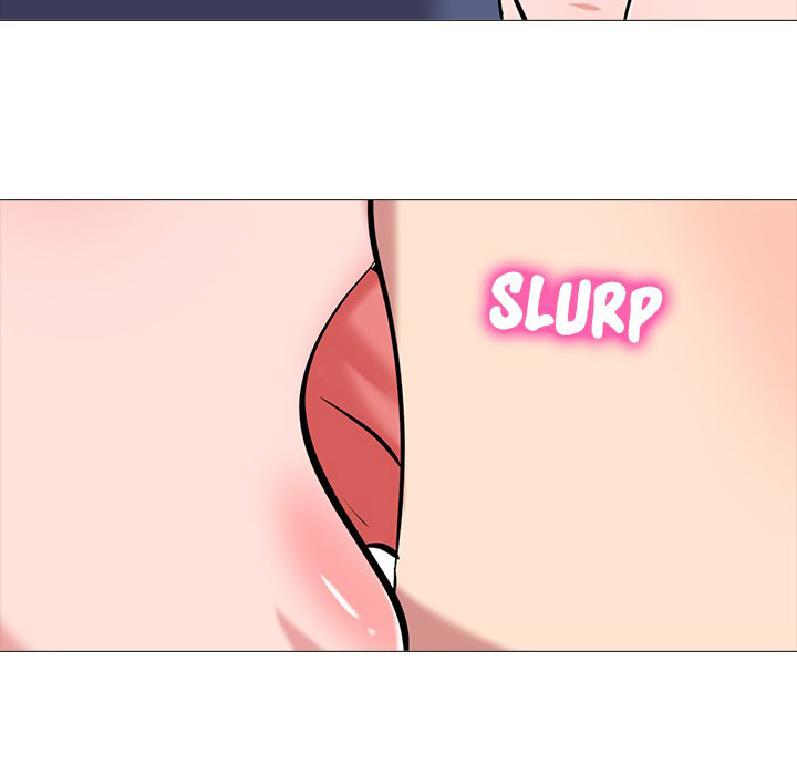 image-komik-extra-credit-chapter-35-50/119