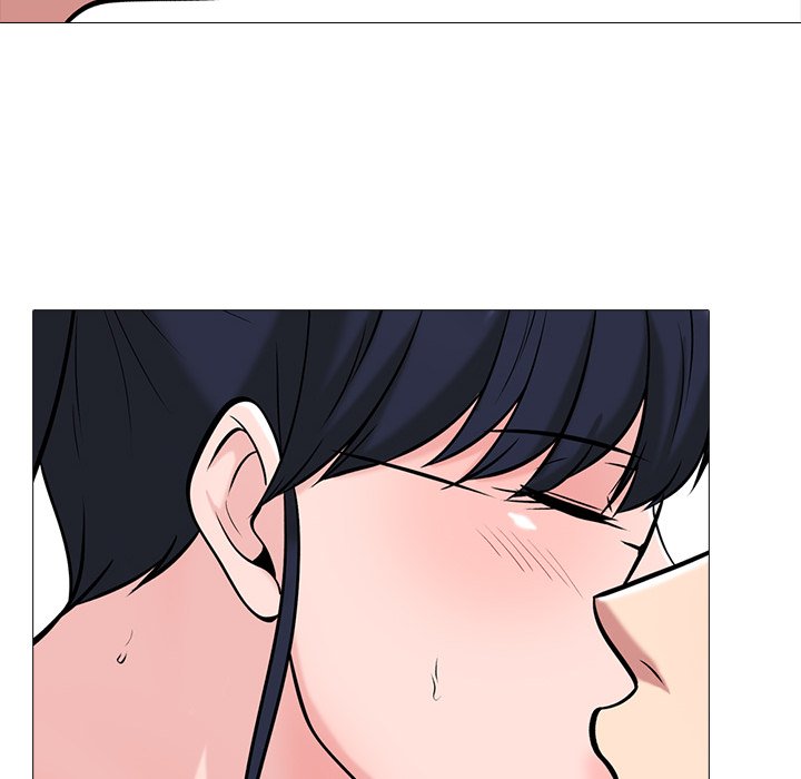 image-komik-extra-credit-chapter-35-52/119