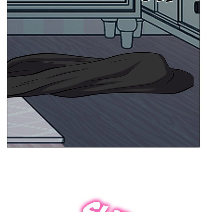 image-komik-extra-credit-chapter-35-56/119