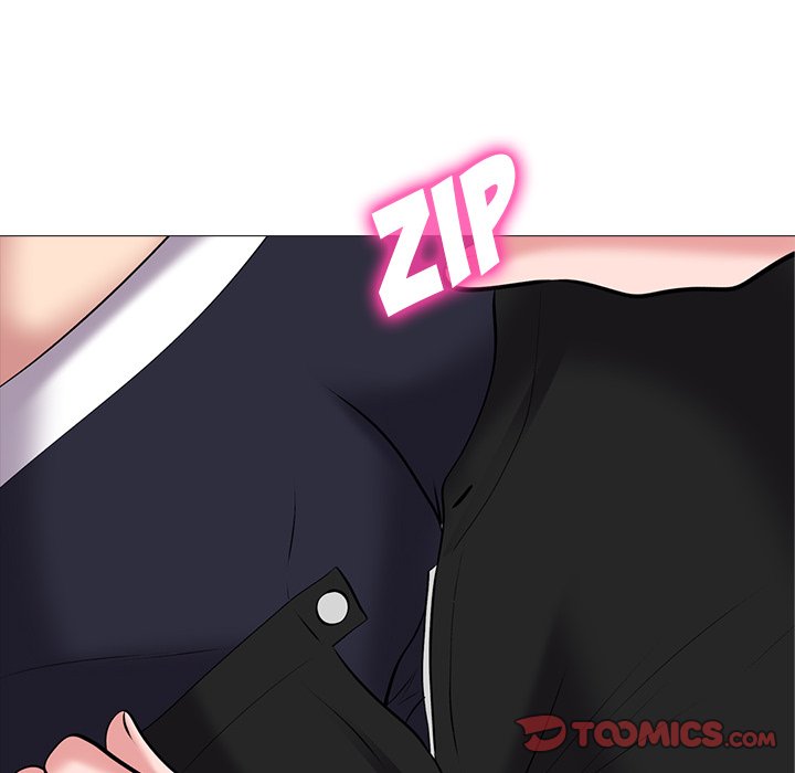 image-komik-extra-credit-chapter-35-58/119