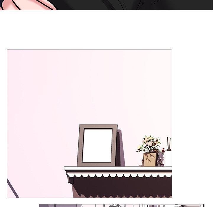 image-komik-extra-credit-chapter-35-59/119