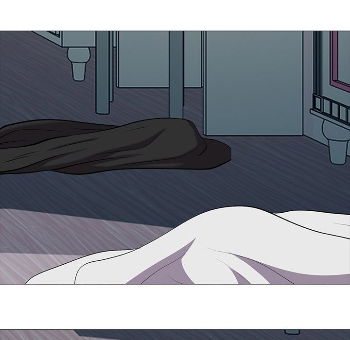 image-komik-extra-credit-chapter-35-61/119