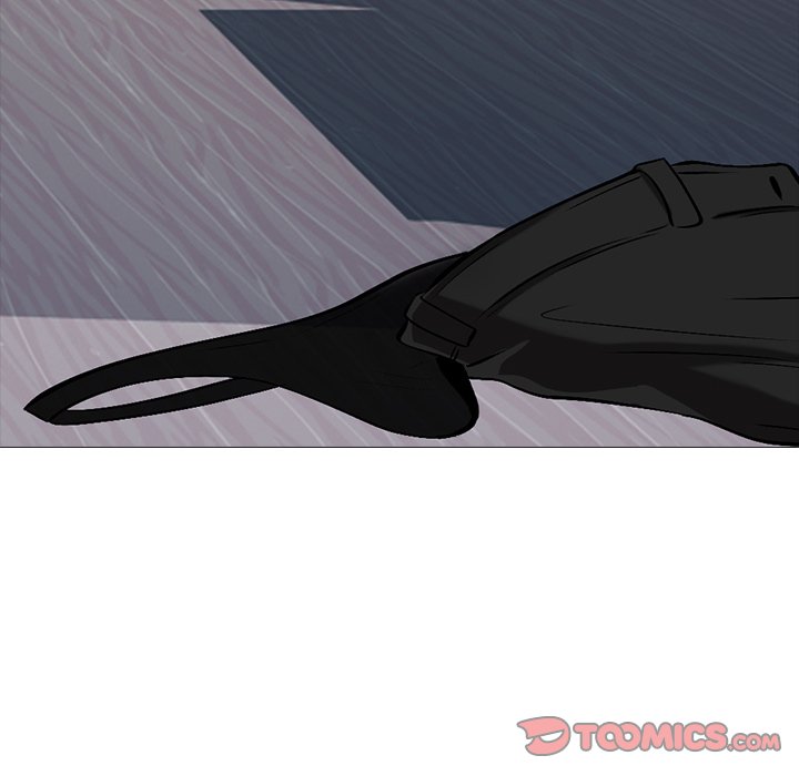 image-komik-extra-credit-chapter-35-62/119