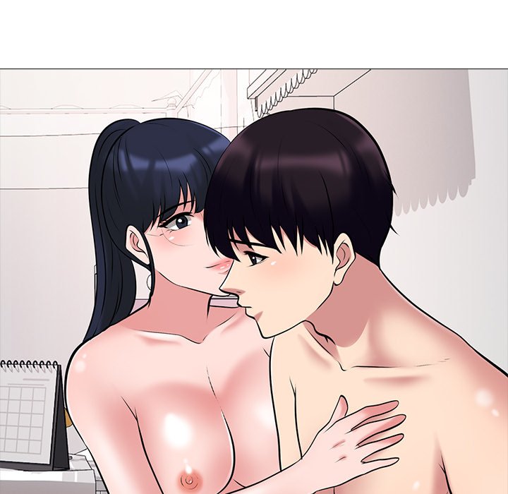 image-komik-extra-credit-chapter-35-64/119