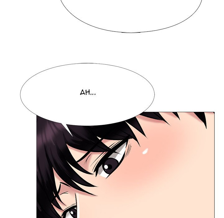 image-komik-extra-credit-chapter-35-67/119