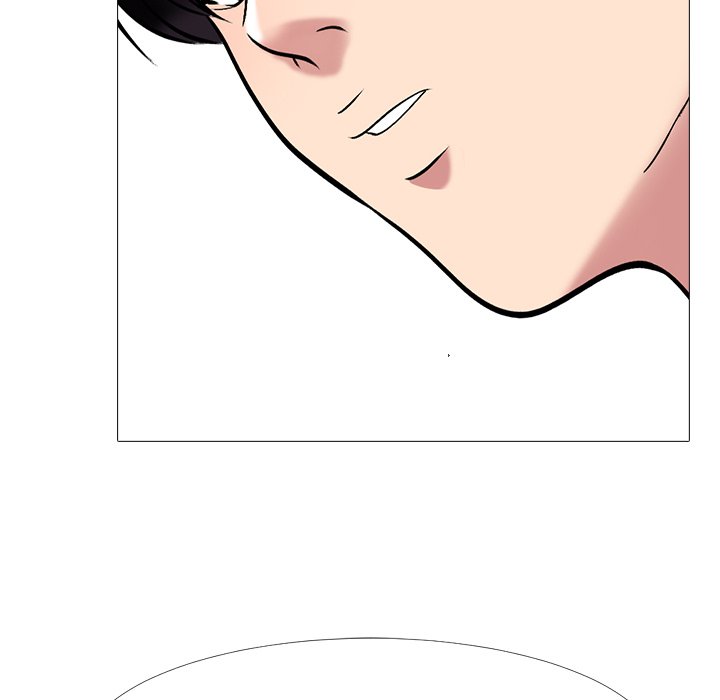 image-komik-extra-credit-chapter-35-68/119