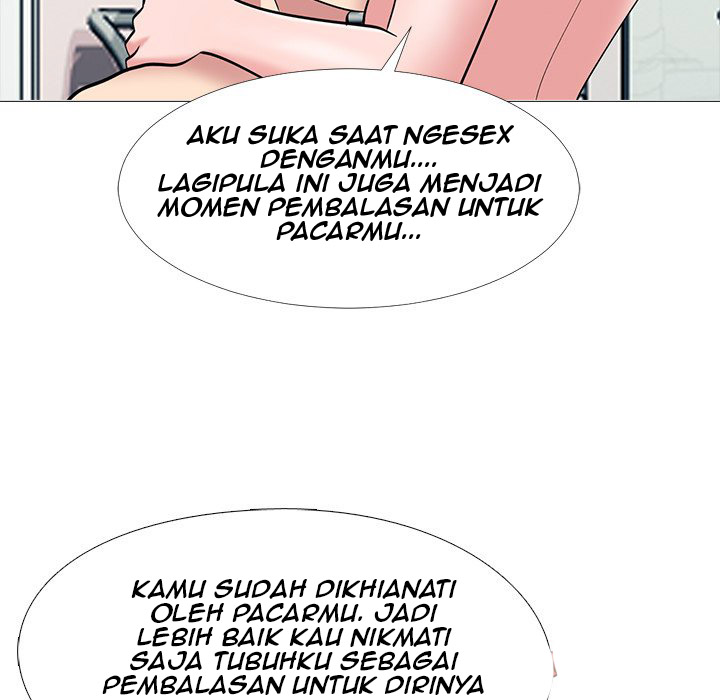 image-komik-extra-credit-chapter-35-70/119