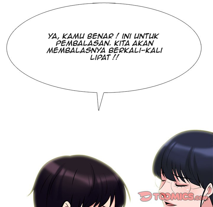 image-komik-extra-credit-chapter-35-74/119