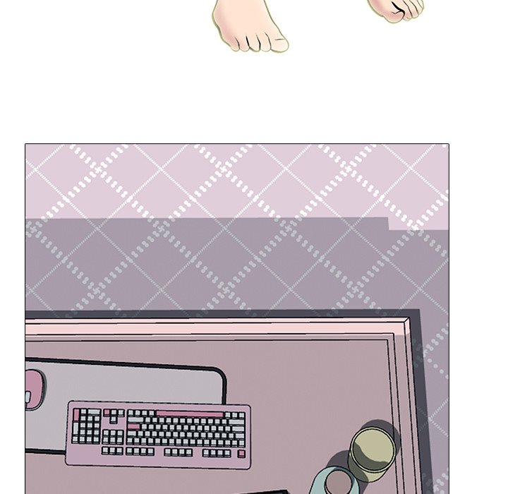 image-komik-extra-credit-chapter-35-79/119