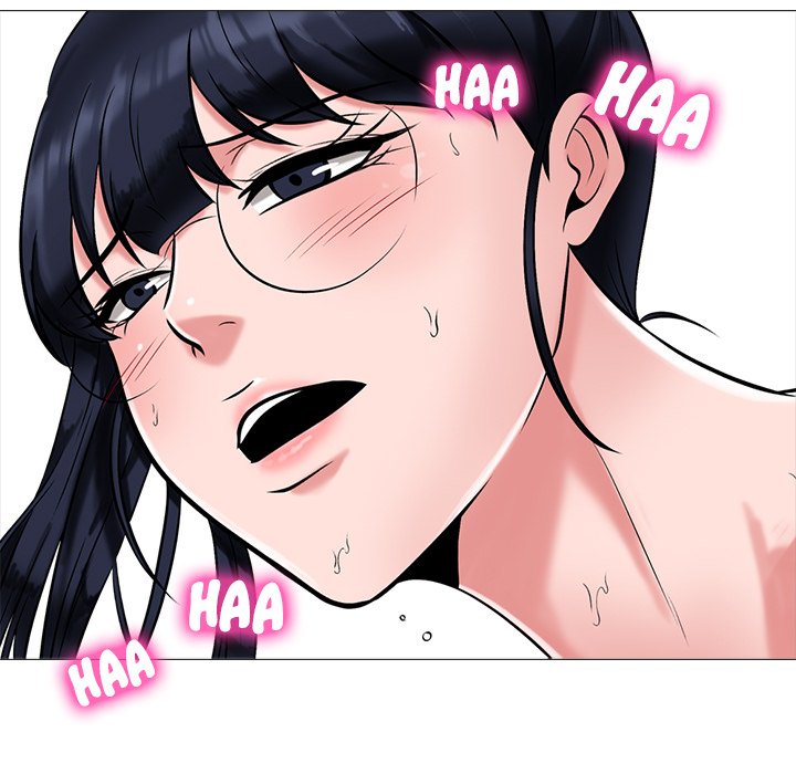 image-komik-extra-credit-chapter-35-87/119