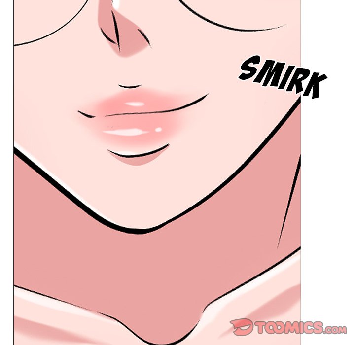 image-komik-extra-credit-chapter-35-94/119