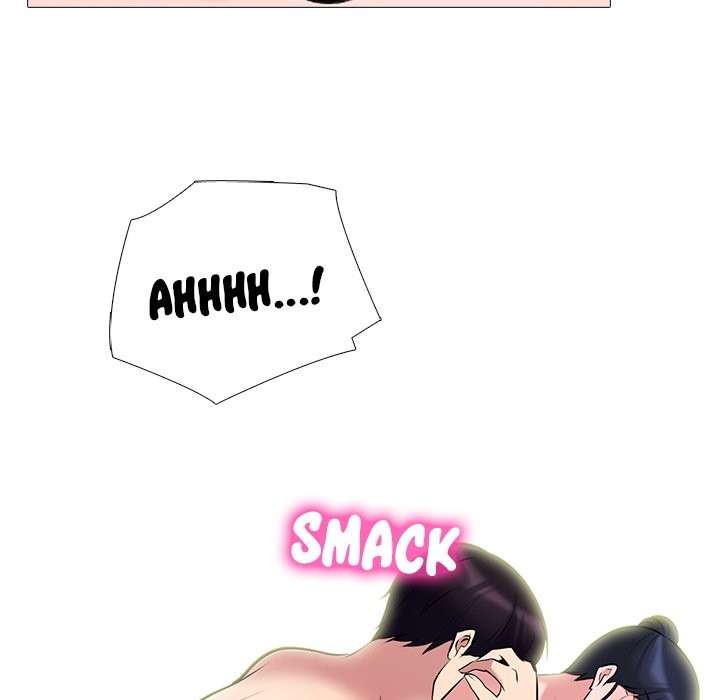 image-komik-extra-credit-chapter-35-95/119