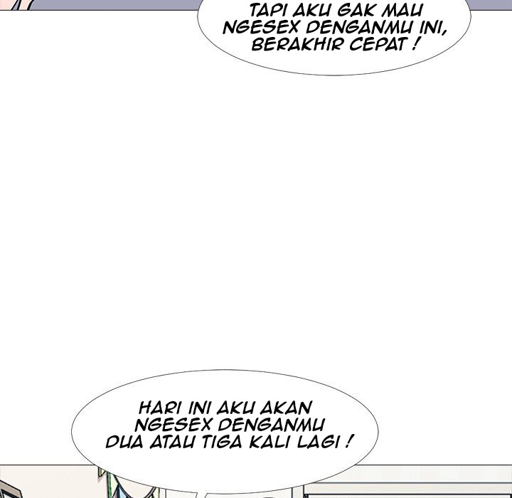 image-komik-extra-credit-chapter-35-101/119