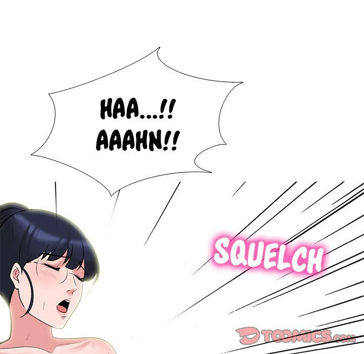 image-komik-extra-credit-chapter-35-106/119