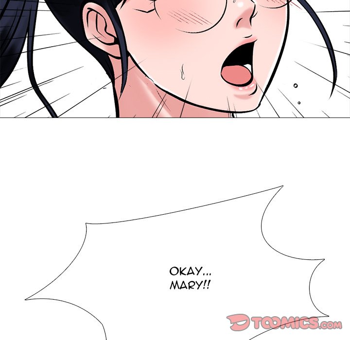 image-komik-extra-credit-chapter-35-110/119