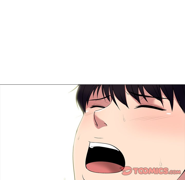 image-komik-extra-credit-chapter-35-114/119