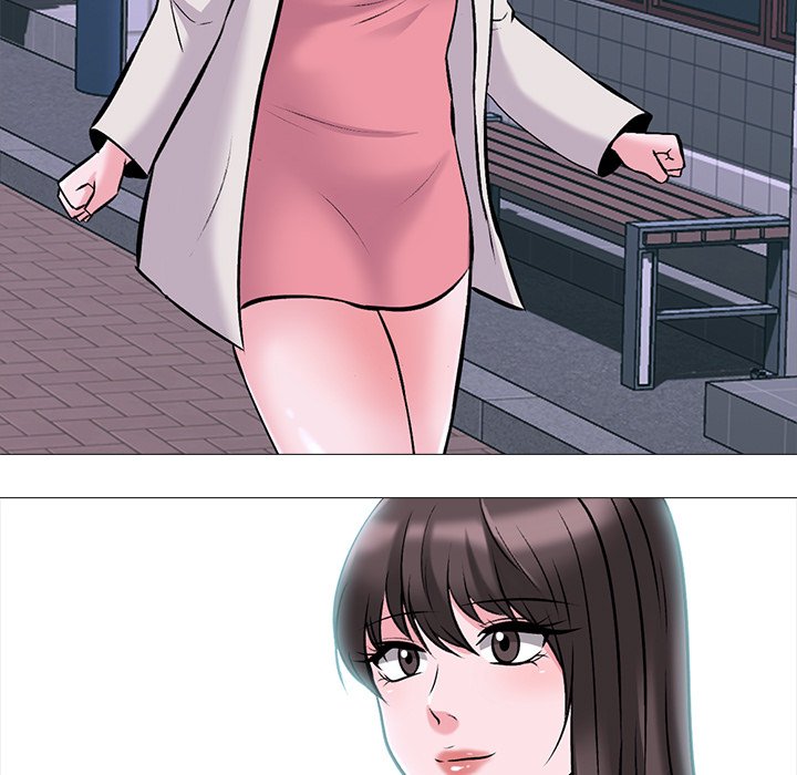 image-komik-extra-credit-chapter-35-117/119