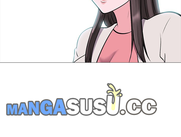 image-komik-extra-credit-chapter-35-118/119