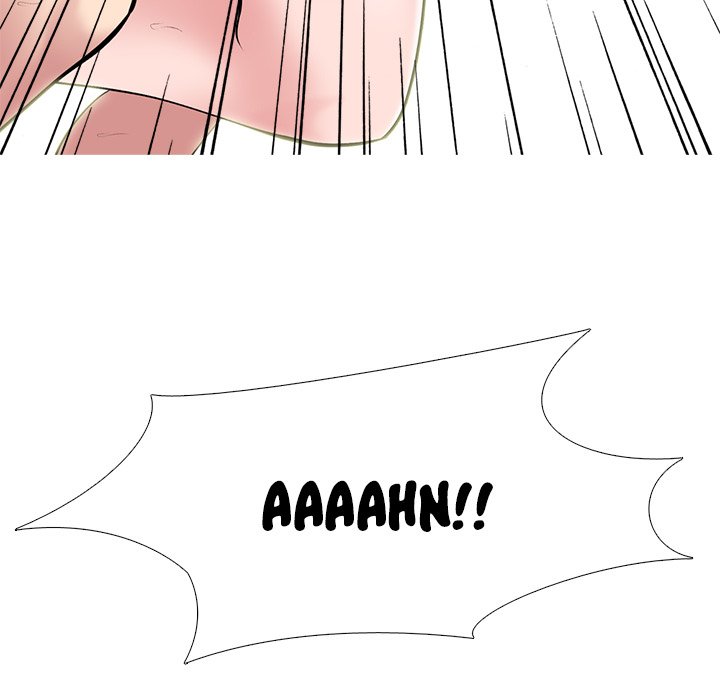 image-komik-extra-credit-chapter-36-10/112