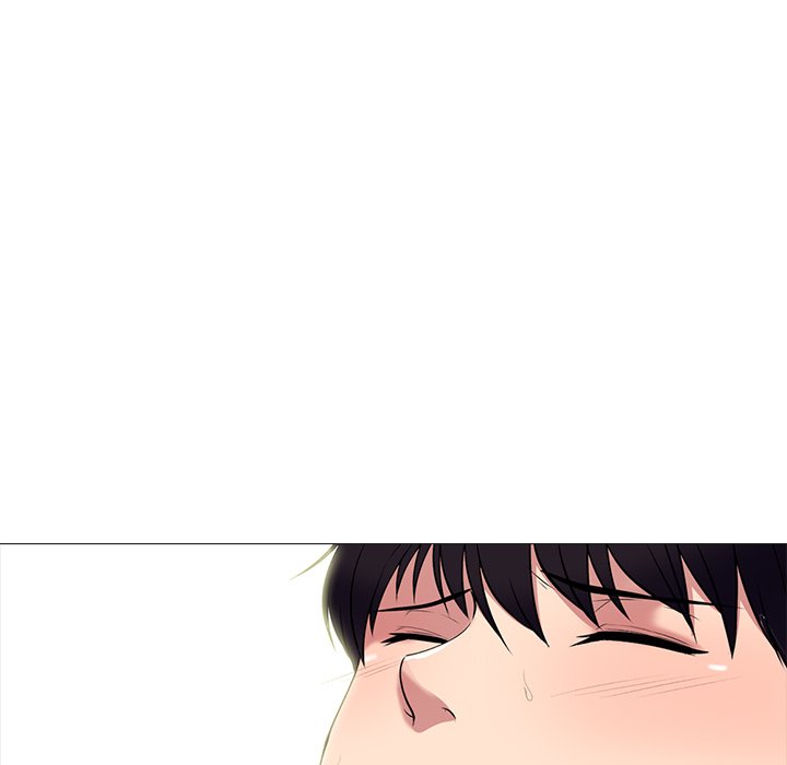 image-komik-extra-credit-chapter-36-11/112