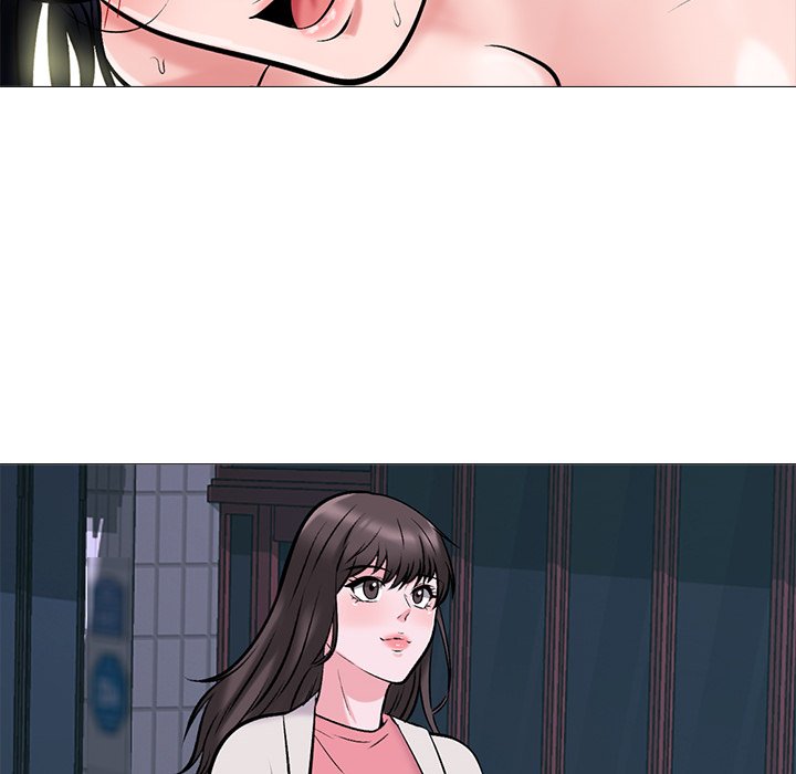 image-komik-extra-credit-chapter-36-13/112